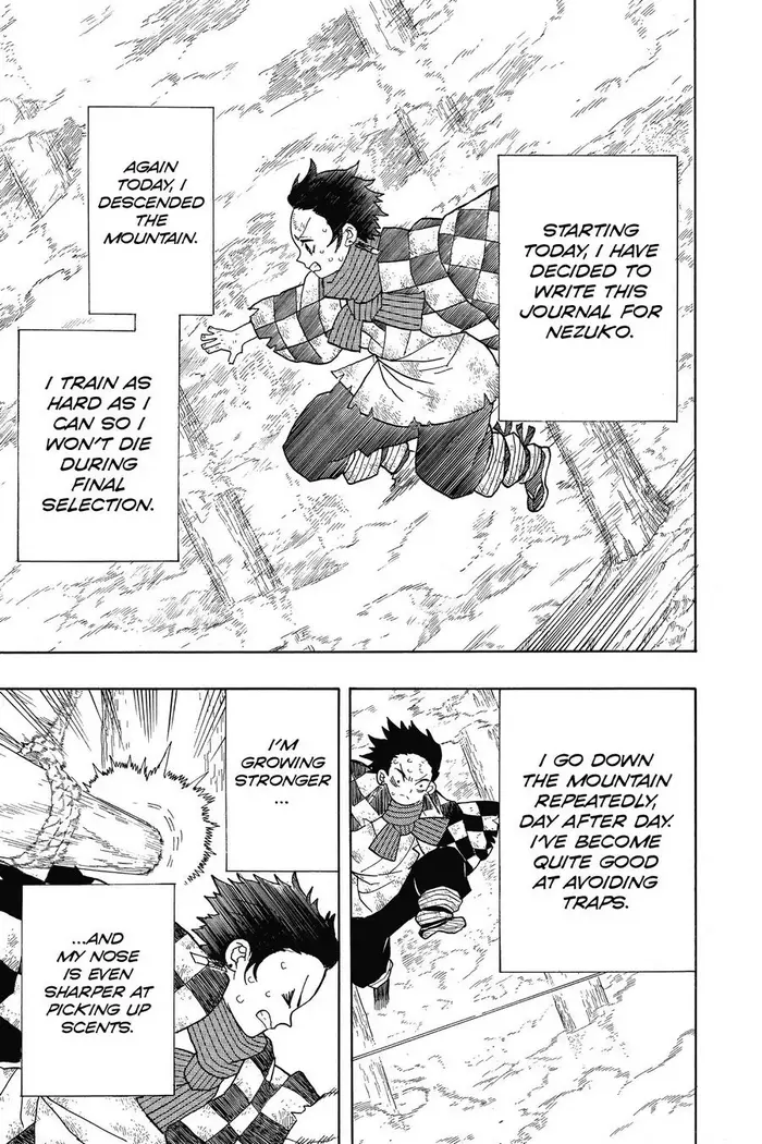 Demon Slayer Chapter 4 image 05_optimized